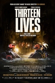 Thirteen Lives (2022) Movie Worksheet [Science Focused] - 