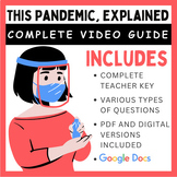 This Pandemic, Explained (2020): Complete Video Guide (Goo