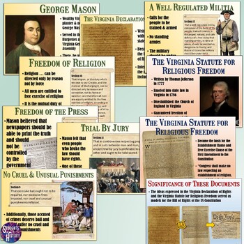 Thomas Jefferson High School - People Newspapers