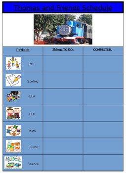 Thomas the Train and Friends 1 2 3 Learning Cards Steam Tank Engine Locomotive Edik 36 Flash Cards 123 Teaching Numbers Math Early Development Counting Educational by Bendon