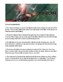 Thor: Ragnarok: World Mythology Movie Guide
