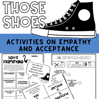 File:A Mile in My Shoes by Empathy Museum.jpg - Wikimedia Commons
