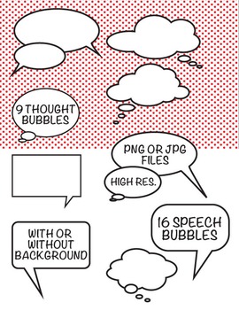 Lichstenstein lesson, use erasers to print dots onto traced photos!! dont  forget a speech bubble