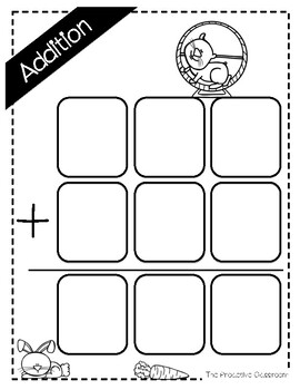 https://ecdn.teacherspayteachers.com/thumbitem/Three-Digit-Addition-and-Subtraction-Dry-Erase-Work-Mats-Pet-Theme-5198625-1657327750/original-5198625-2.jpg