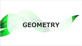 Preview of Three-Dimensional Geometry-3D Geometry