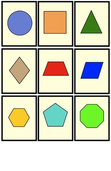 math geometry games