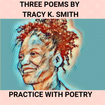 life on mars tracy k smith poems