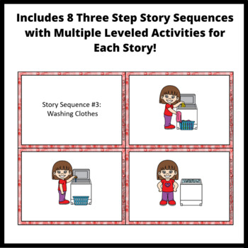 https://ecdn.teacherspayteachers.com/thumbitem/Three-Step-Sequencing-First-Next-Last-Sequence-Pictures-and-Activities-6171629-1651153531/original-6171629-2.jpg