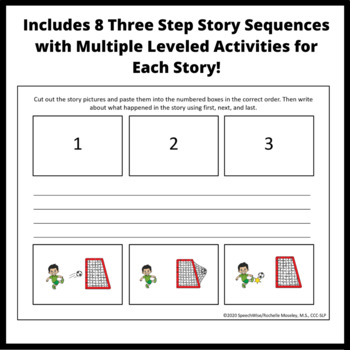 https://ecdn.teacherspayteachers.com/thumbitem/Three-Step-Sequencing-First-Next-Last-Sequence-Pictures-and-Activities-6171629-1651153531/original-6171629-3.jpg