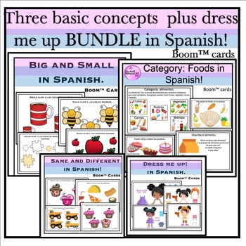 DRESS ME UP! - ESL worksheet by aylin_london