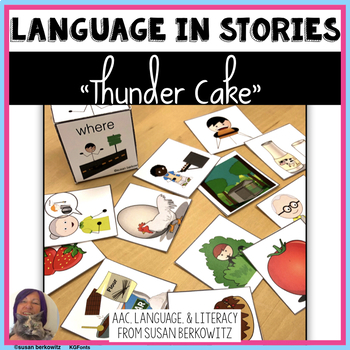 Update more than 67 thunder cake questions - awesomeenglish.edu.vn