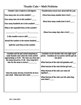 houghton mifflin math expressions grade 2 pdf brent acostas math - houghton mifflin 2nd grade math worksheets sara battles math worksheets | houghton mifflin 2nd grade math worksheets