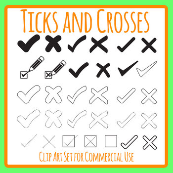 Cross Checking Worksheets Teaching Resources Tpt