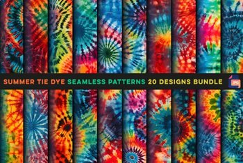 Preview of Tie Dye Background,tie dye patterns,digital paper clipart,bulletin board ideas