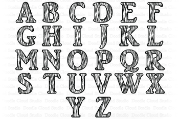 Tiger numbers svg animal letters svg Alphabet cut files for cricut Tiger font svg #1 Vector tiger alphabet svg patterned alphabet svg