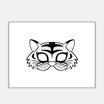 https://ecdn.teacherspayteachers.com/thumbitem/Tiger-Paper-Mask-Printable-Asian-Jungle-Animal-Coloring-Craft-Activity-Costume-6925572-1659763957/original-6925572-2.jpg