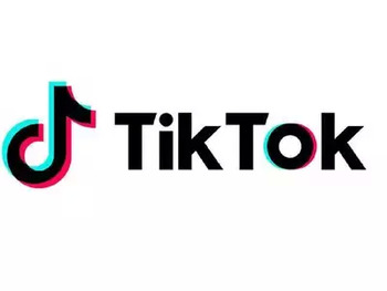 Preview of Tik Tok Video Downloader