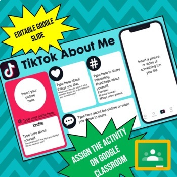 back to school chapter｜TikTok Search