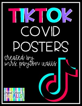 11 x 14 poster board｜TikTok Search