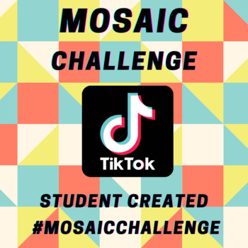 tiktok assignment for students