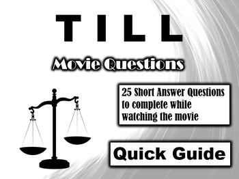 https://ecdn.teacherspayteachers.com/thumbitem/Till-2022-25-Movie-Questions-with-Answer-Key-Quick-Guide--9706706-1687410628/original-9706706-1.jpg