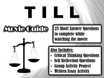 https://ecdn.teacherspayteachers.com/thumbitem/Till-Movie-Guide-2022-Movie-Questions-with-Extra-Activities-9706594-1687407333/original-9706594-1.jpg