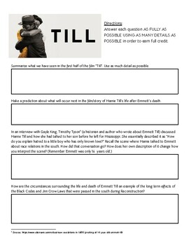 https://ecdn.teacherspayteachers.com/thumbitem/Till-Movie-Questions-8888135-1671059117/original-8888135-1.jpg