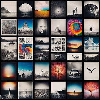 Preview of Time Zero: The Last Year of Polaroid Film (2012) Documentary Viewing Guide