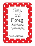 Time and Money Assessment