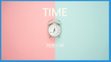 Time in Japanese (Grammar: Kara~Made, Particle KA)