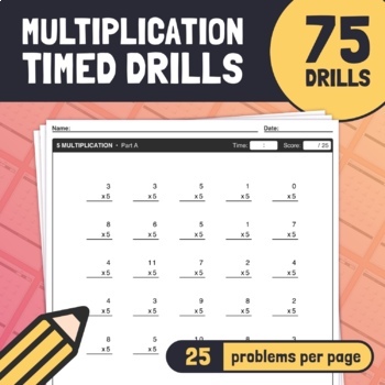 Mid term quiz matematica viernes 25 worksheet