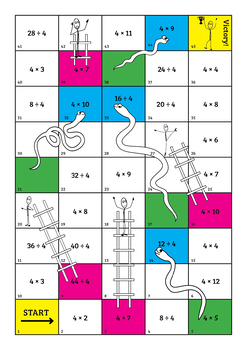 Snakes and ladders flash games download