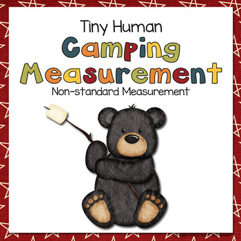 Preview of Tiny Human Camping Measurement