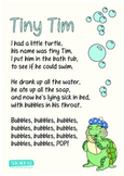 Tiny Tim