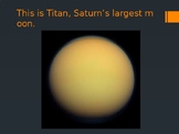 Titan