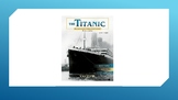 Titanic Overview in Picture Form