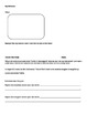 To Kill A Mockingbird Worksheets by Lit Happens | TpT