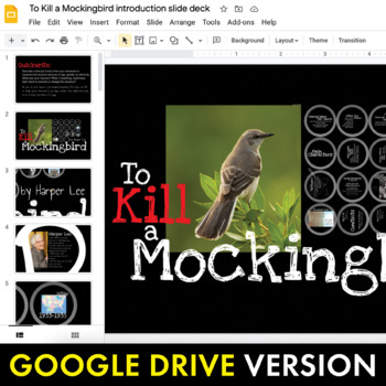 Mockingbird songs pdf free download youtube