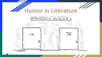 Using Humor In Business The Powerpoint Icebreaker Cartoon