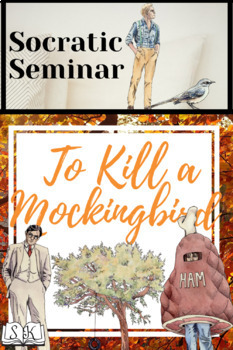 how to kill a mockingbird pdf