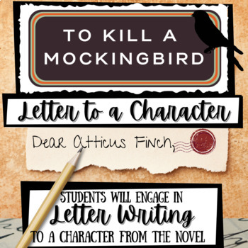 to kill a mockingbird when was it written