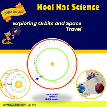 Preview of To Mars and Back