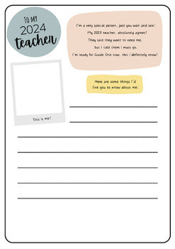 To My 2024 Teacher By Loz Loves Prep TPT   Original 8797329 3 