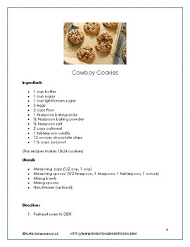 https://ecdn.teacherspayteachers.com/thumbitem/Toaster-Oven-Cookbook-4-Recipes--4826042-1689007724/original-4826042-4.jpg