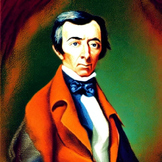 Tocqueville Excerpts Reading and Discussion Questions