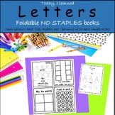 Today-I-Learned-Letters-Foldable-No-Staples-Books