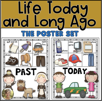 https://ecdn.teacherspayteachers.com/thumbitem/Today-and-the-Past-Posters-for-Social-Studies-Kindergarten-061304400-1383358068-1699823348/original-954378-1.jpg