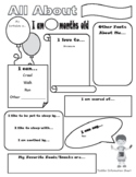Toddler Information Sheet.pdf