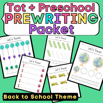 prewriting worksheets teaching resources teachers pay teachers