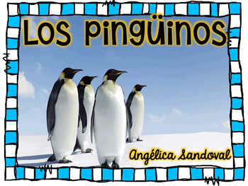 Penguin España 🐧📚 on X: #sevienenfirmitas, las últimas de este